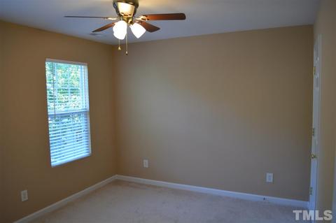 200 Caley Rd, Apex, NC 27502 photo 15