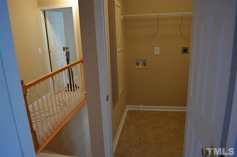 200 Caley Rd, Apex, NC 27502 photo 13