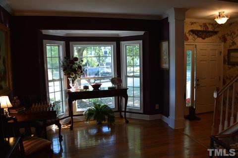 200 Caley Rd, Apex, NC 27502 photo 11