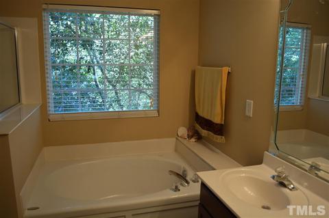 200 Caley Rd, Apex, NC 27502 photo 18