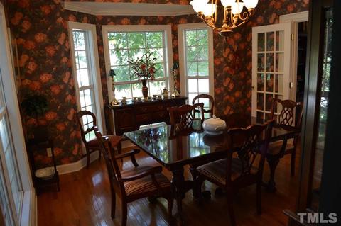 200 Caley Rd, Apex, NC 27502 photo 9