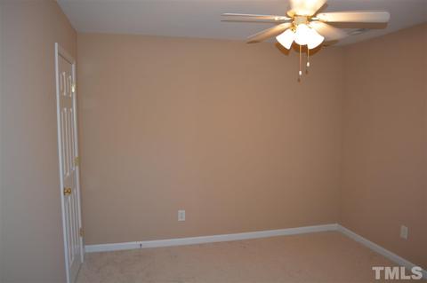 200 Caley Rd, Apex, NC 27502 photo 14