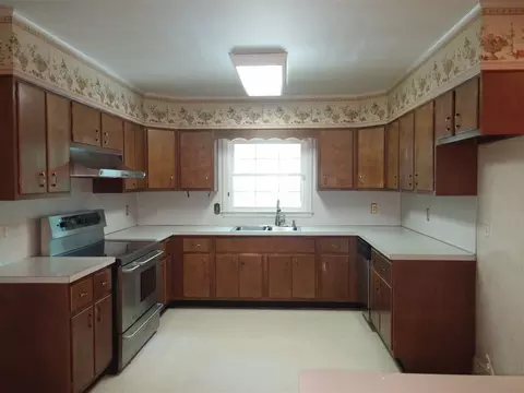 2215 Stuart Dr, Durham, NC 27707 photo 7