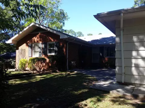 2215 Stuart Dr, Durham, NC 27707 photo 2