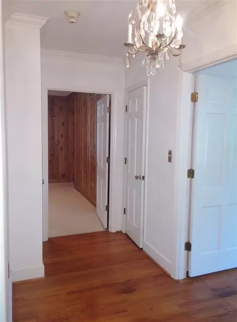 2215 Stuart Dr, Durham, NC 27707 photo 9