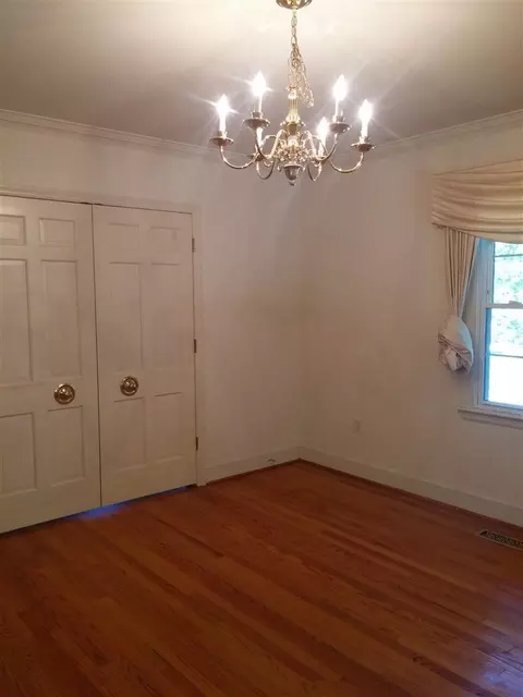 2215 Stuart Dr, Durham, NC 27707 photo 18