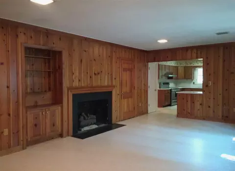 2215 Stuart Dr, Durham, NC 27707 photo 4