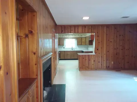 2215 Stuart Dr, Durham, NC 27707 photo 6