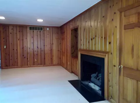 2215 Stuart Dr, Durham, NC 27707 photo 3
