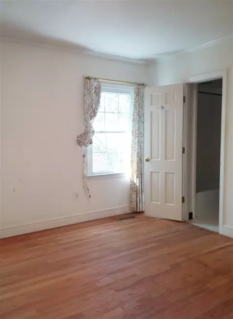 2215 Stuart Dr, Durham, NC 27707 photo 14