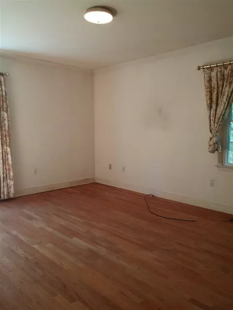 2215 Stuart Dr, Durham, NC 27707 photo 15