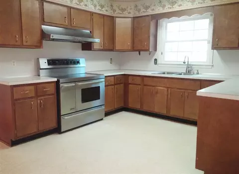 2215 Stuart Dr, Durham, NC 27707 photo 8