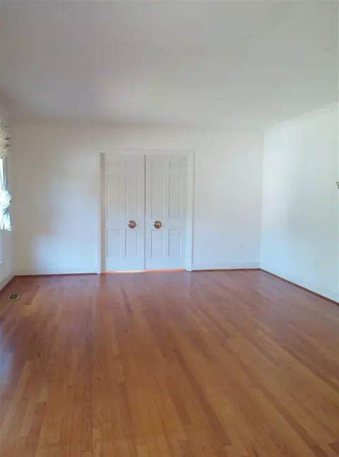 2215 Stuart Dr, Durham, NC 27707 photo 10