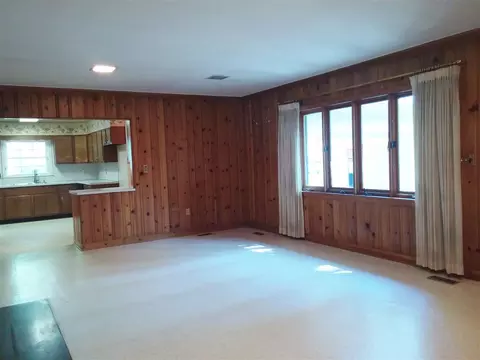2215 Stuart Dr, Durham, NC 27707 photo 5