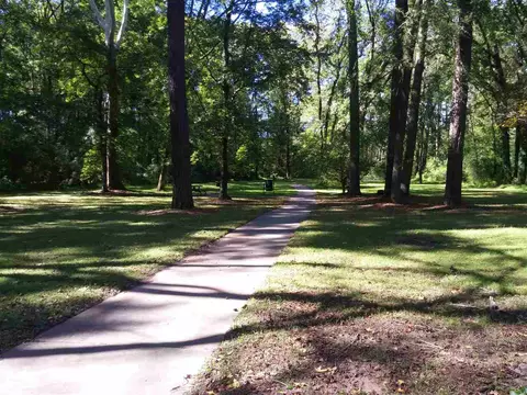 2215 Stuart Dr, Durham, NC 27707 photo 20