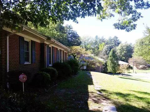 2215 Stuart Dr, Durham, NC 27707 photo 19