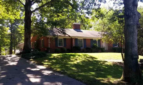 2215 Stuart Dr, Durham, NC 27707 photo 1