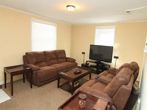 2421 Loftin Dr, Durham, NC 27704 photo 3