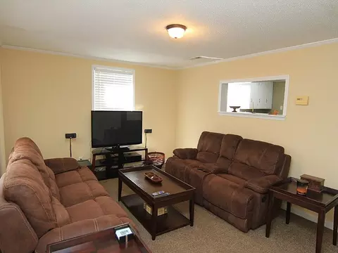 2421 Loftin Dr, Durham, NC 27704 photo 2