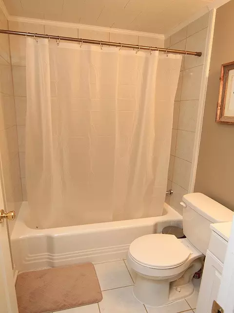 2421 Loftin Dr, Durham, NC 27704 photo 8