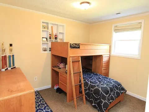 2421 Loftin Dr, Durham, NC 27704 photo 7