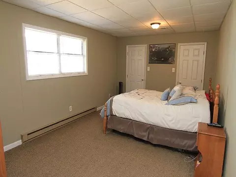 2421 Loftin Dr, Durham, NC 27704 photo 10