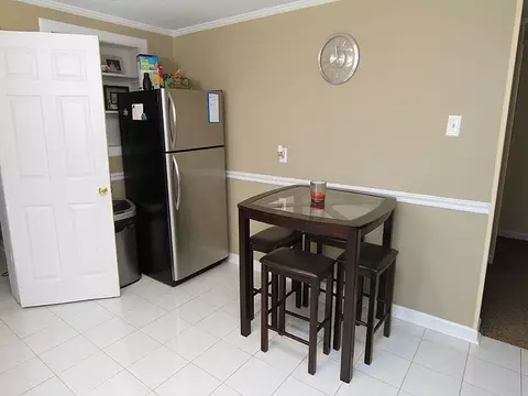 2421 Loftin Dr, Durham, NC 27704 photo 5
