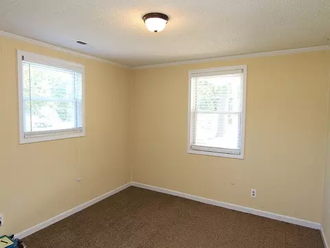 2421 Loftin Dr, Durham, NC 27704 photo 6