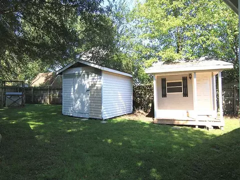 2421 Loftin Dr, Durham, NC 27704 photo 11