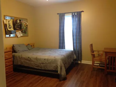 4678 Elevation Rd, Benson, NC 27504 photo 10