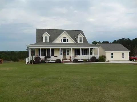 4678 Elevation Rd, Benson, NC 27504 photo 15