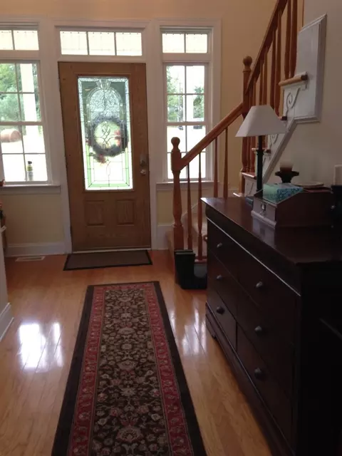 4678 Elevation Rd, Benson, NC 27504 photo 2