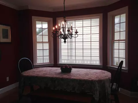 4678 Elevation Rd, Benson, NC 27504 photo 6