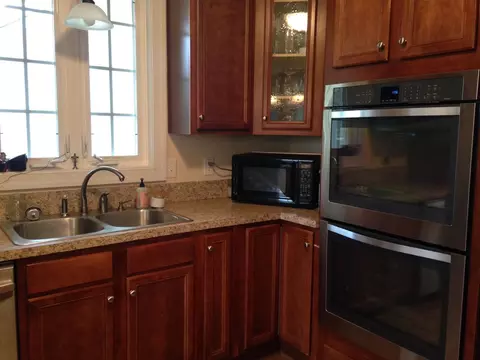 4678 Elevation Rd, Benson, NC 27504 photo 4