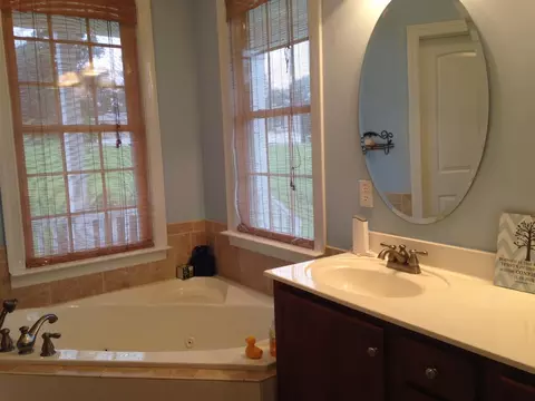 4678 Elevation Rd, Benson, NC 27504 photo 8