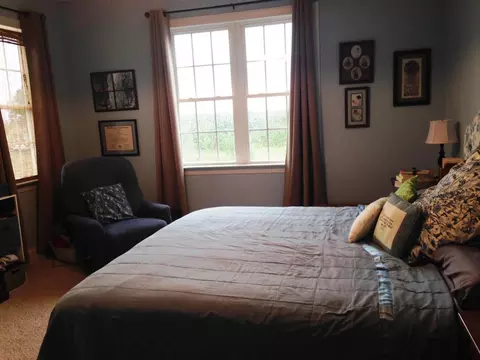 4678 Elevation Rd, Benson, NC 27504 photo 7