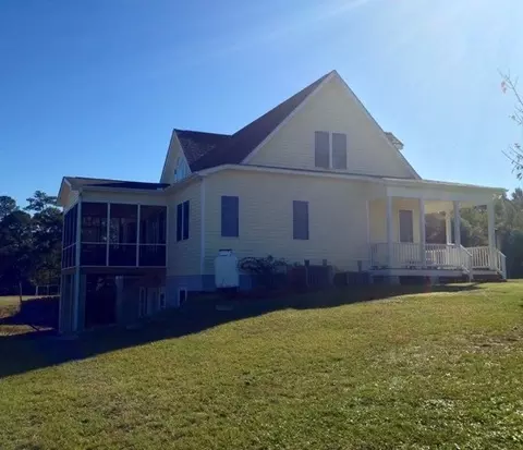 4678 Elevation Rd, Benson, NC 27504 photo 12