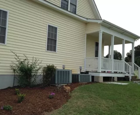 4678 Elevation Rd, Benson, NC 27504 photo 14