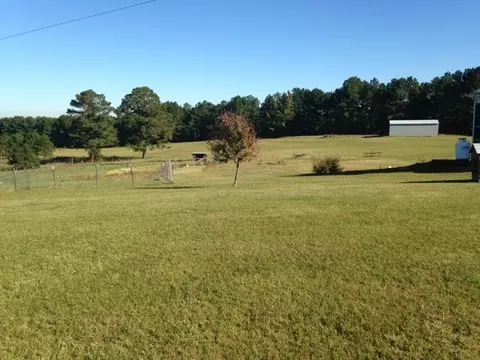 4678 Elevation Rd, Benson, NC 27504 photo 11