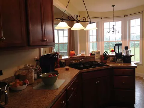 4678 Elevation Rd, Benson, NC 27504 photo 3