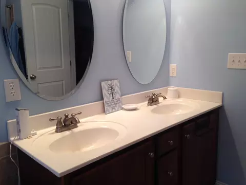 4678 Elevation Rd, Benson, NC 27504 photo 9