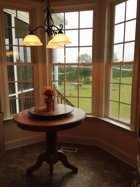 4678 Elevation Rd, Benson, NC 27504 photo 5