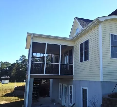4678 Elevation Rd, Benson, NC 27504 photo 16