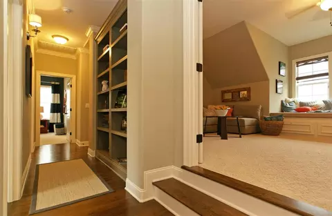 229 Springtime Fields Ln, Wake Forest, NC 27587 photo 16