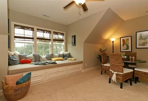 229 Springtime Fields Ln, Wake Forest, NC 27587 photo 17