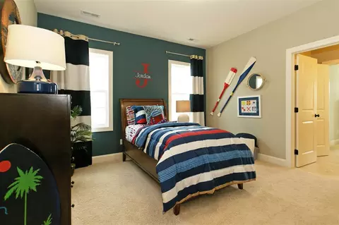229 Springtime Fields Ln, Wake Forest, NC 27587 photo 19