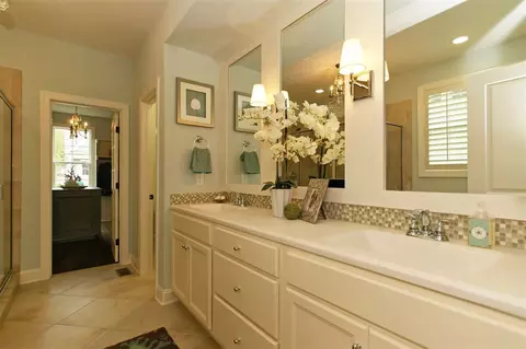 229 Springtime Fields Ln, Wake Forest, NC 27587 photo 11