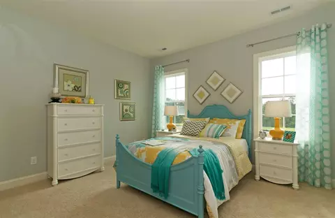 229 Springtime Fields Ln, Wake Forest, NC 27587 photo 21