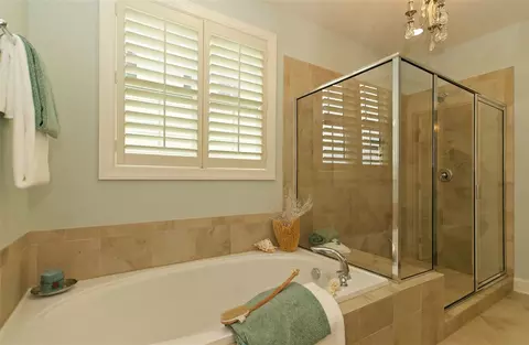 229 Springtime Fields Ln, Wake Forest, NC 27587 photo 12