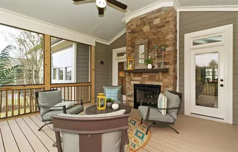 229 Springtime Fields Ln, Wake Forest, NC 27587 photo 23